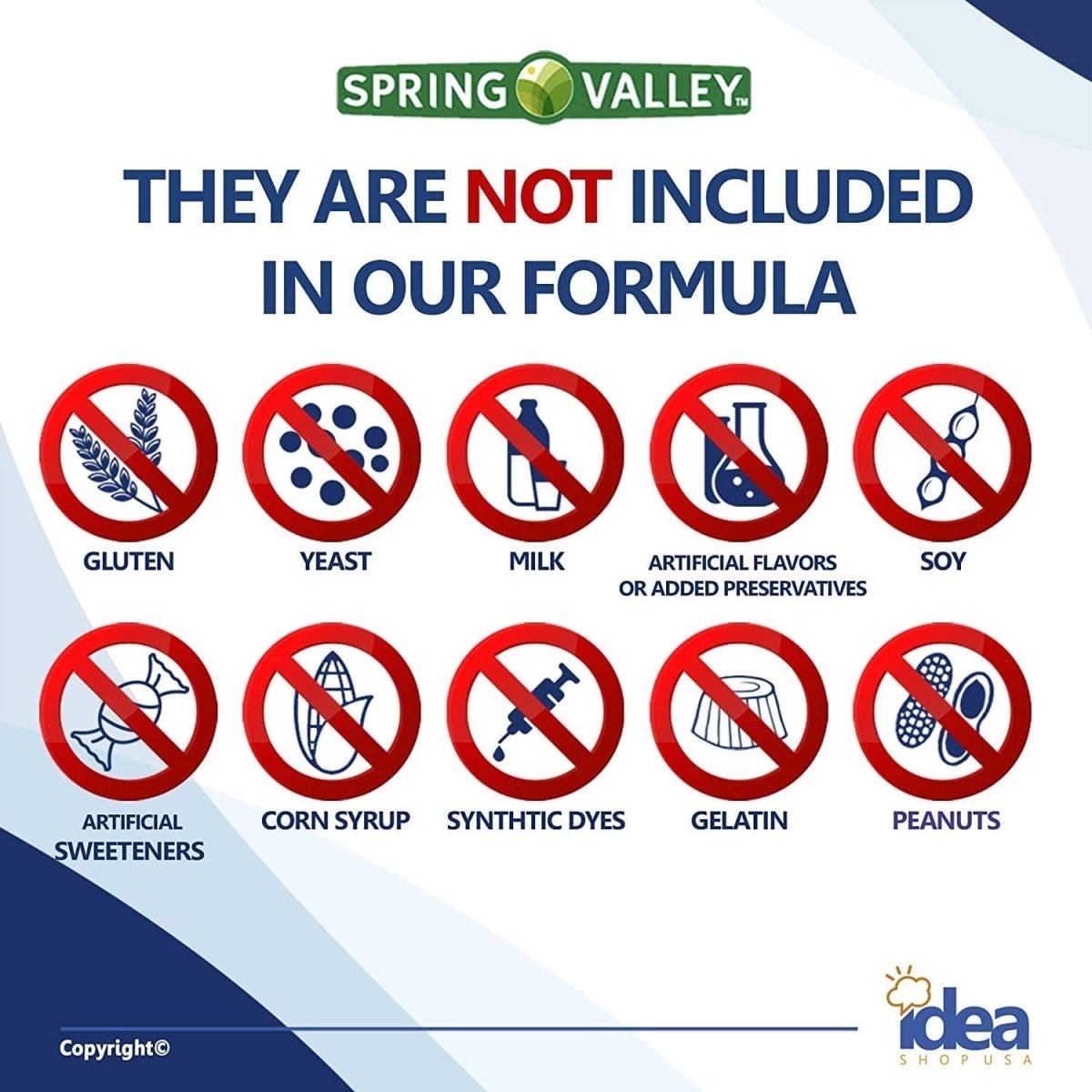 Melatonin Adult Gummies - Sleep Support by Spring Valley 5 Mg 120 Ct - Suppviv