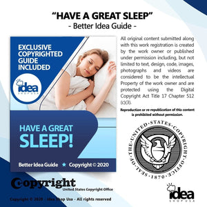 Melatonin Fast Dissolve Tablets - Sleep Support by Spring Valley 120 Ct - Suppviv