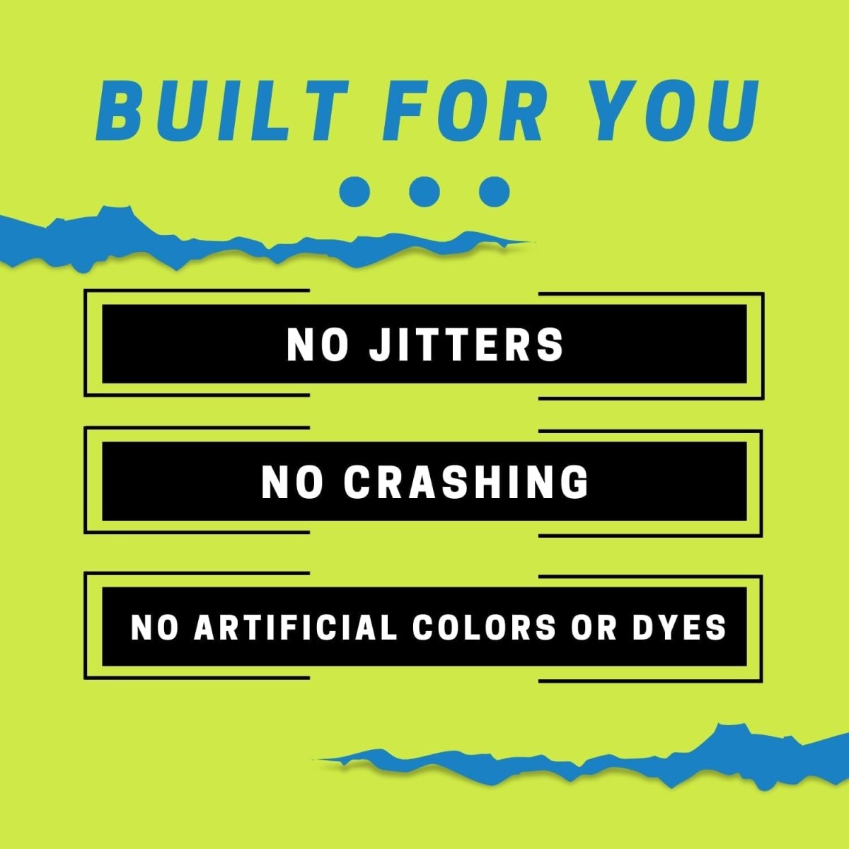 MELT - Best Thermogenic Fat Burner for Men & Women - Energy Booster Supplement 60 Caps - Suppviv