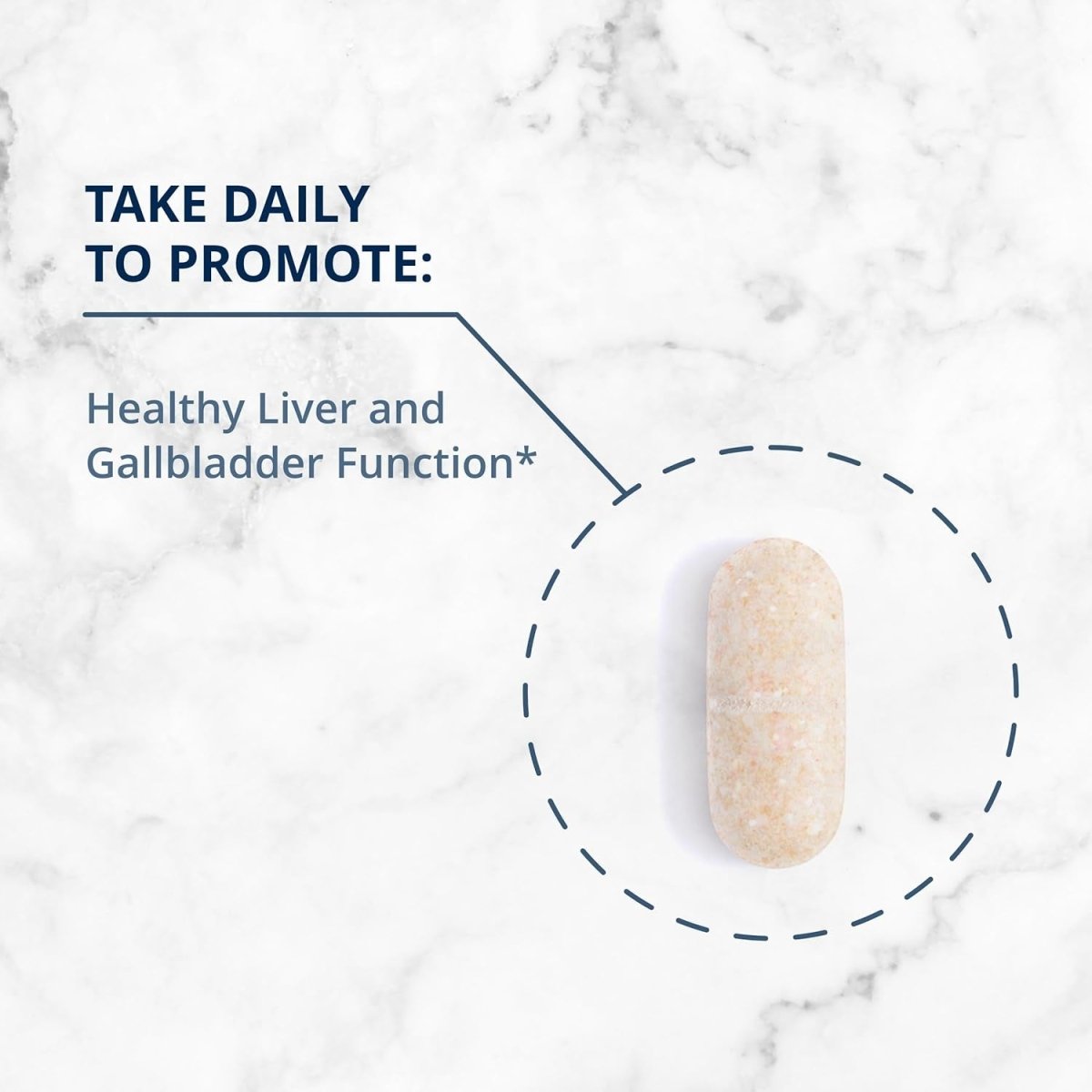 Metagenics Lipo - Gen - Lipotropic Liver Supplement* - Gallbladder Support* - 90 Tablets - Suppviv