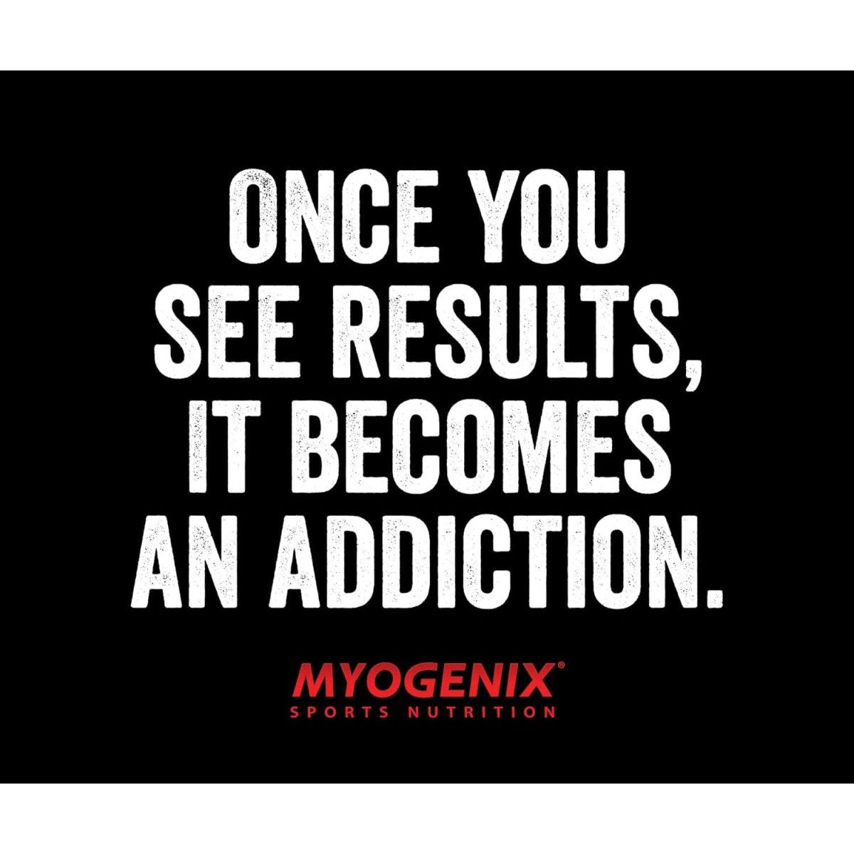 Myogenix Advanced Liver Support Capsules (120 Capsules) - Suppviv