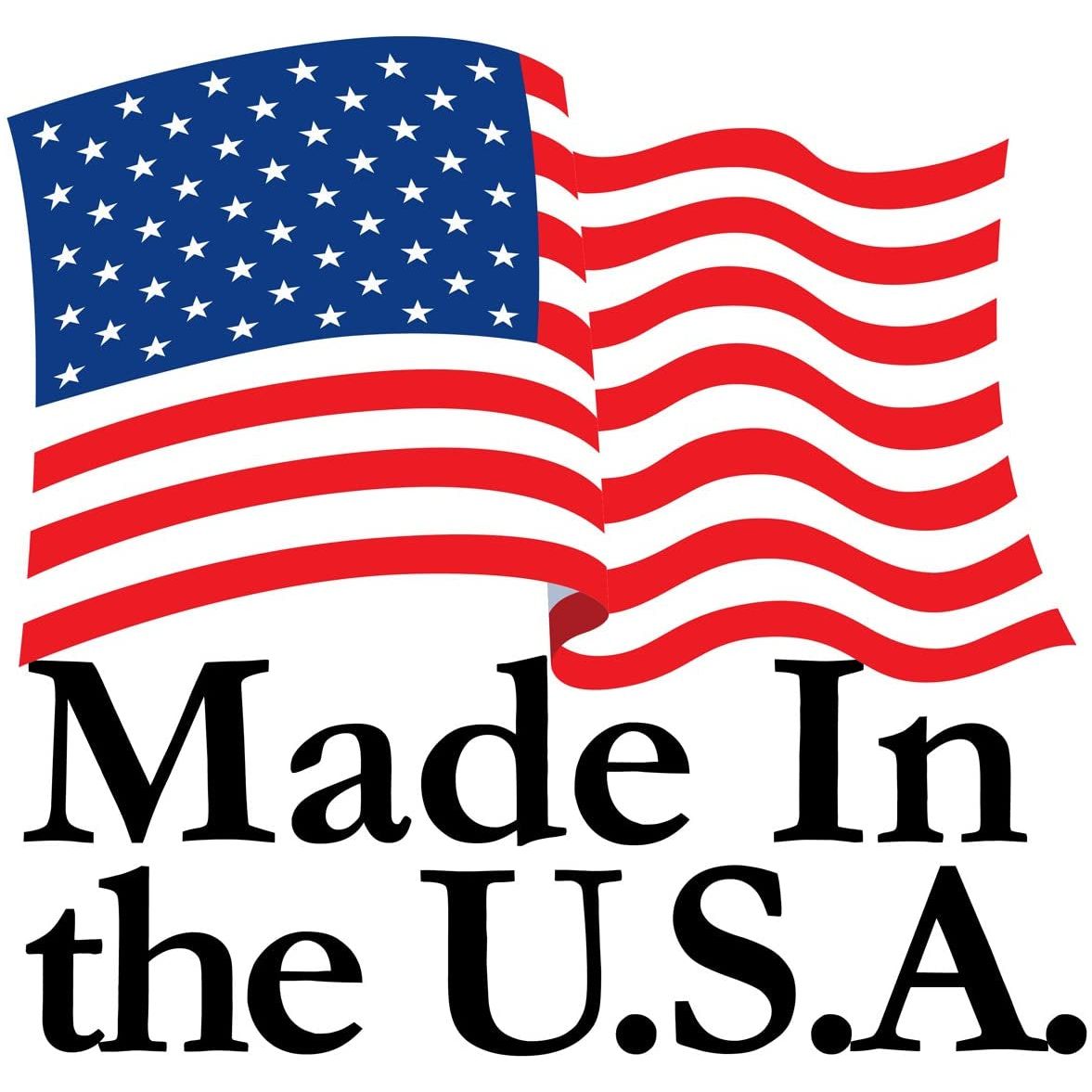 Natural Nutra Soy Lecithin 1200 Mg Dietary Supplement - Brain Function, Liver Health, Memory Boosting Supplement - 100 Softgels - Suppviv