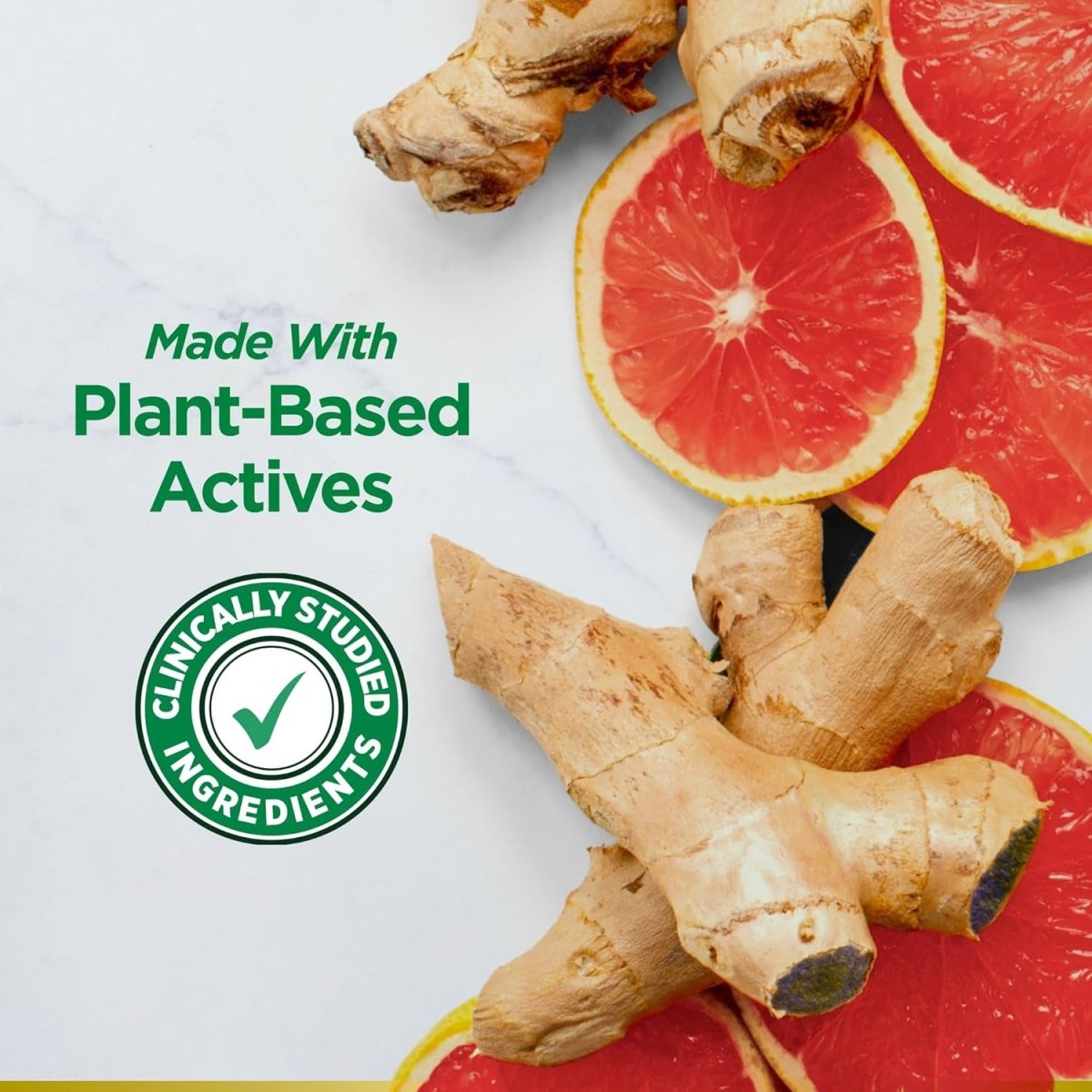 Nature'S Bounty Advanced Metabolism Booster, Helps Support Healthy Metabolism & Fat Loss, 60 Capsules - Suppviv