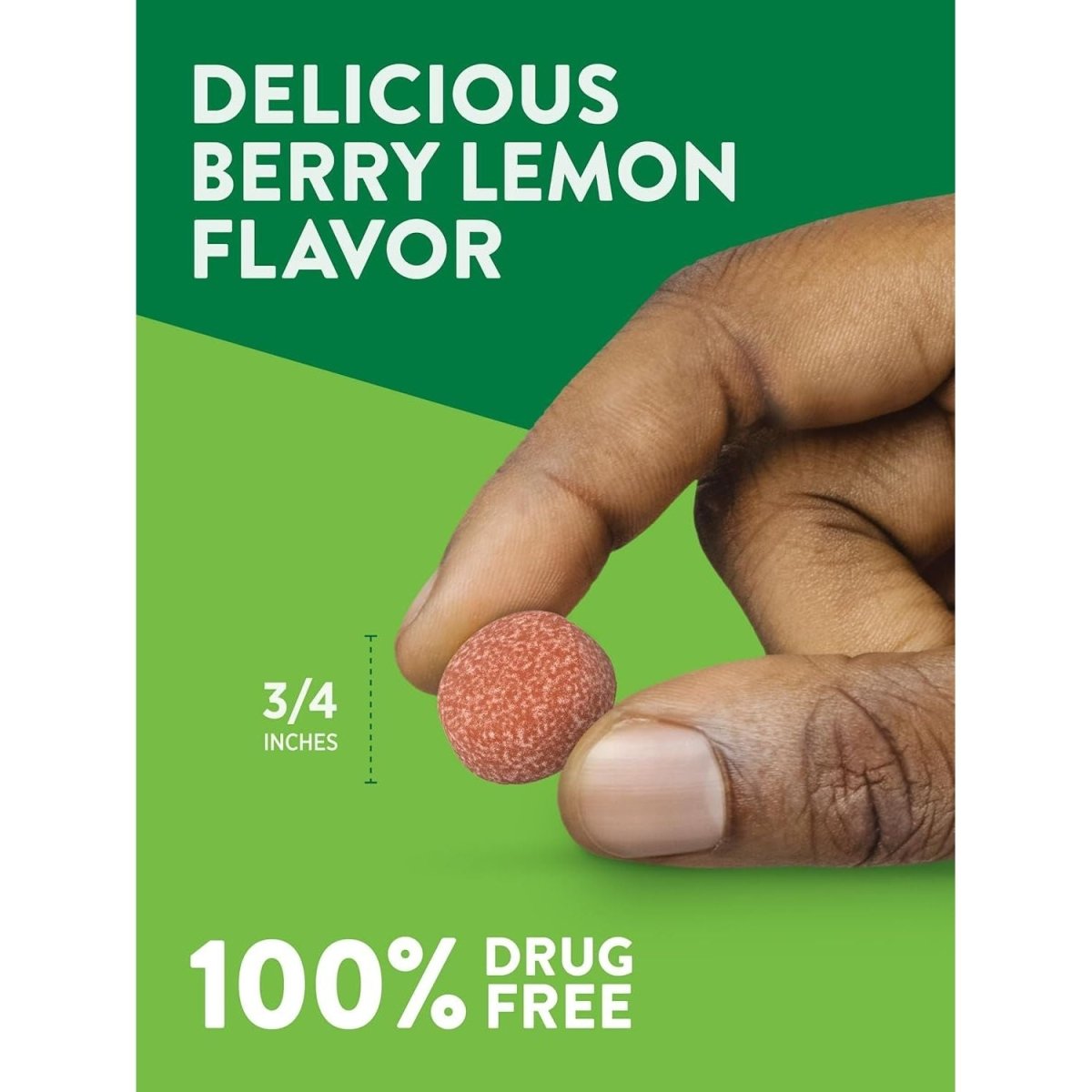 Nature'S Truth Melatonin with Magnesium Gummies | 60 Count - Suppviv