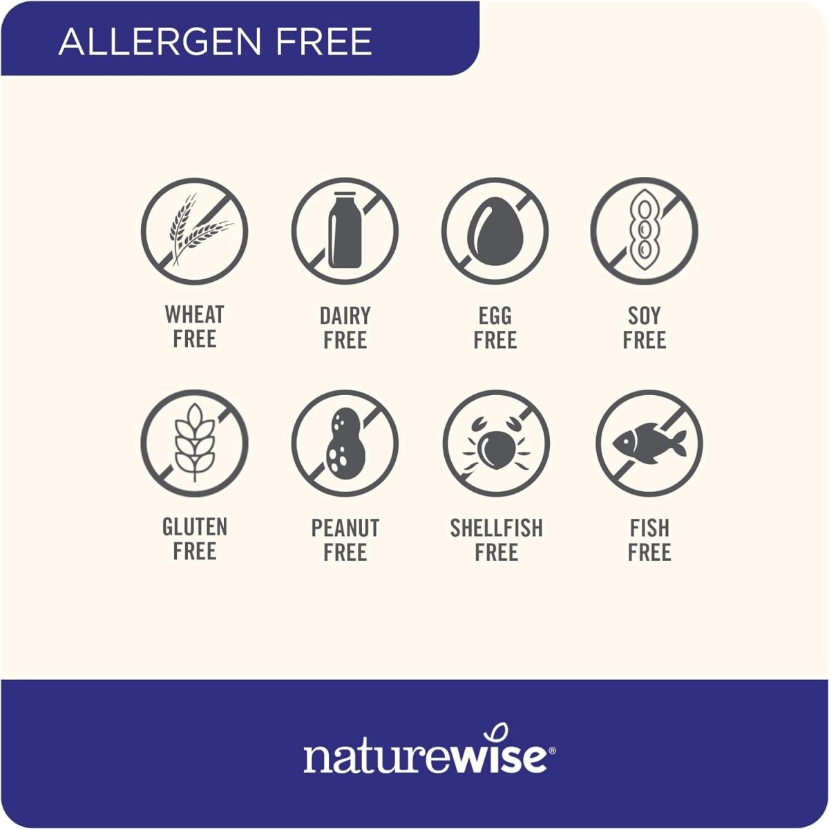 Naturewise Kids Melatonin Gummies 1 Mg - 60 Count (2 Month Supply) - Suppviv