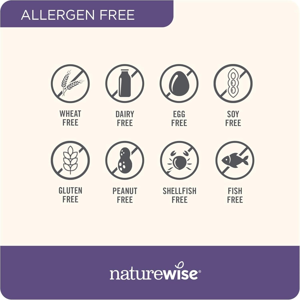 Naturewise Melatonin Gummies 5Mg - Sleep Support Supplement 60 Count [30 Day Supply] - Suppviv