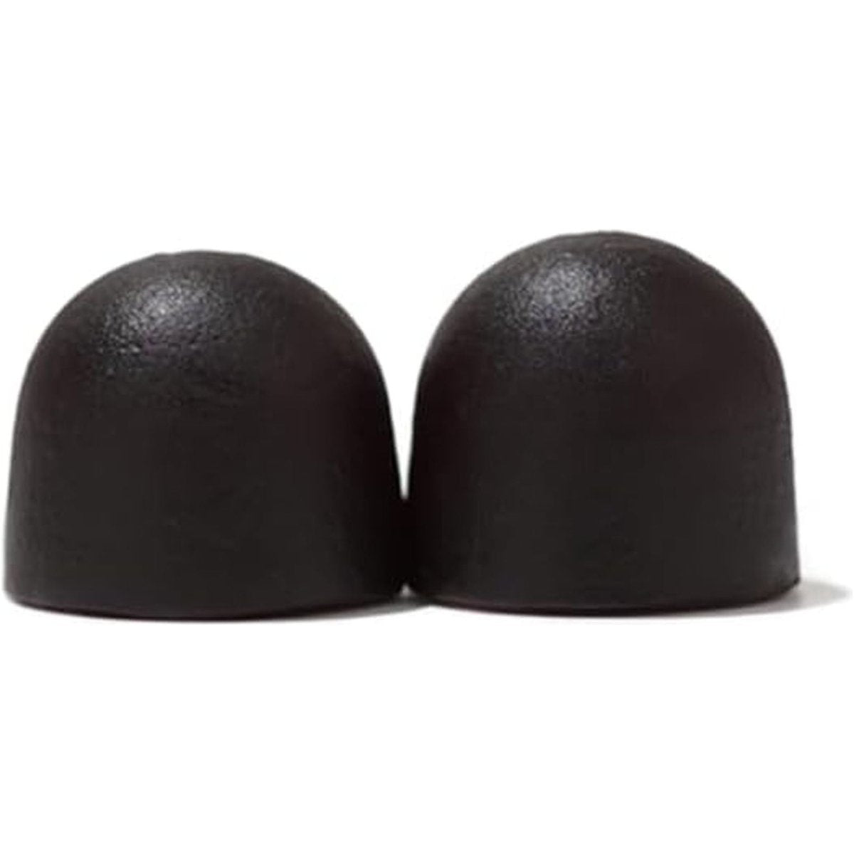 Naturewise Melatonin Gummies 5Mg - Sleep Support Supplement 60 Count [30 Day Supply] - Suppviv