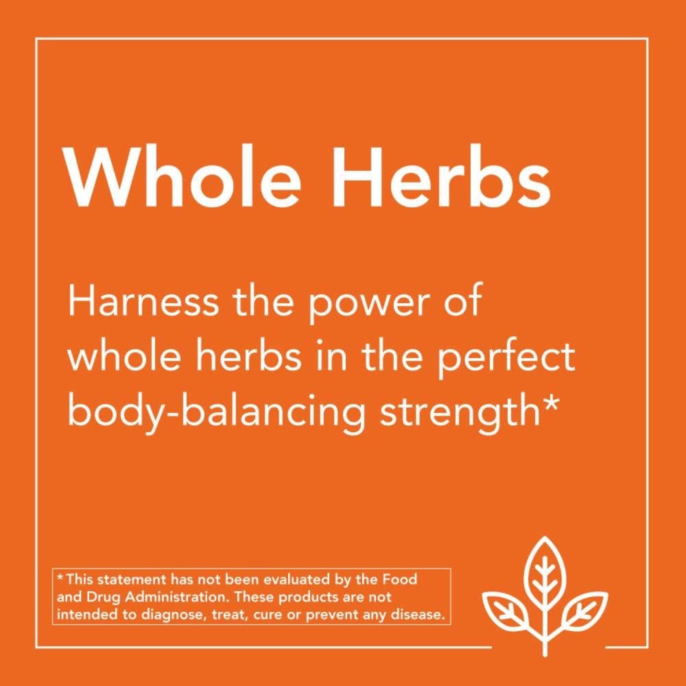 NOW Foods Liver Refresh Veg Capsules,180 Capsules (Pack of 2) - Suppviv