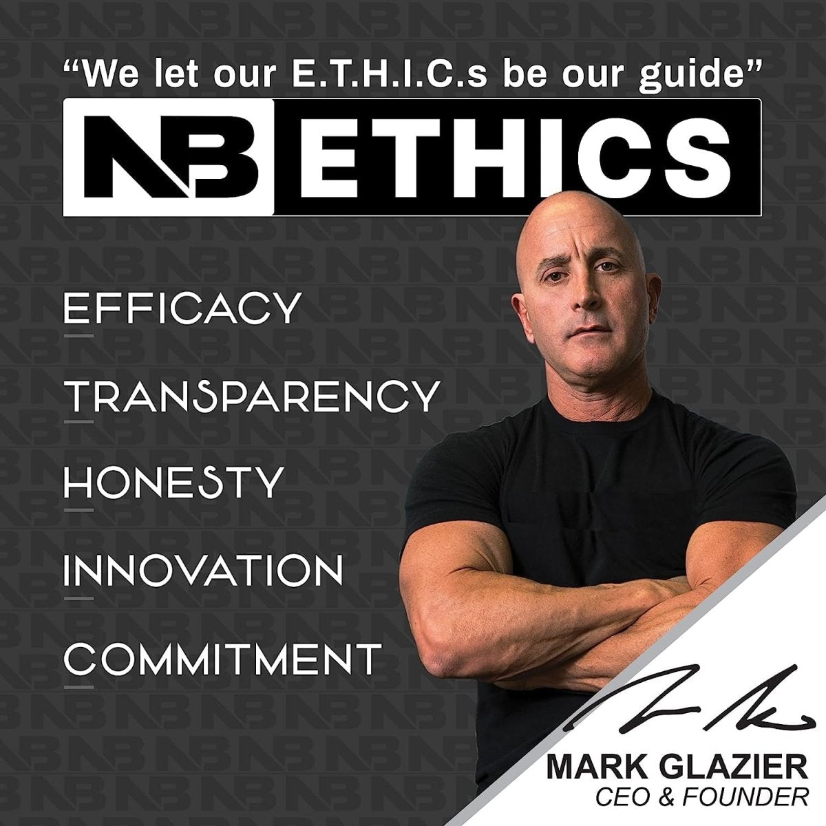 Nutrabio Choline Bitartrate, for Improved Cognitive Health and Mental Acuity, 550Mg - 90 Vegetable Capsules - Suppviv