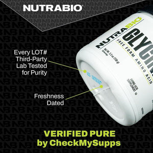 Nutrabio Choline Bitartrate, for Improved Cognitive Health and Mental Acuity, 550Mg - 90 Vegetable Capsules - Suppviv