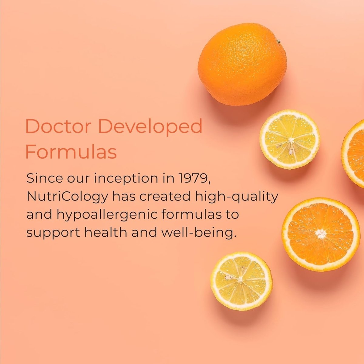 Nutricology Phosphatidyl Choline Supplement - Choline Supplements for Fatty Liver, 1540Mg Softgels - 100 Count - Suppviv