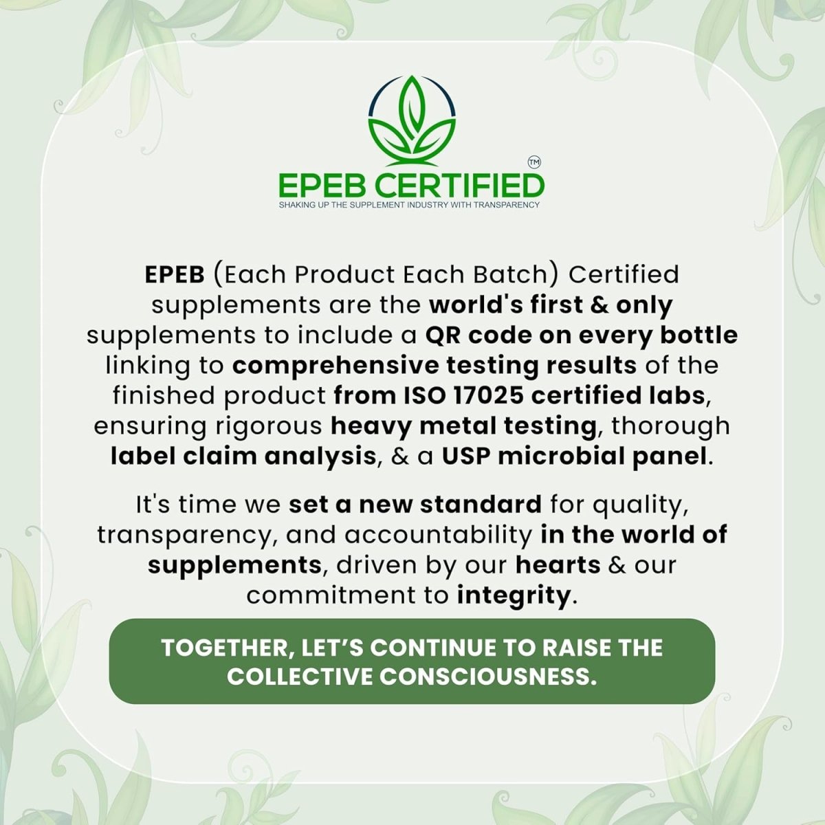 Nutriissa Cycle Support - Premium Kidney & Liver Detox - 240 Capsules - Suppviv