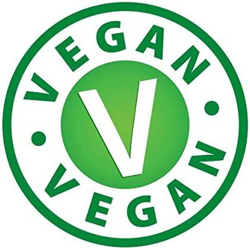 Olympian Labs Melatonin 10Mg Time Release with Vitamin B6 - 60 Tablets (60 Servings) - Suppviv