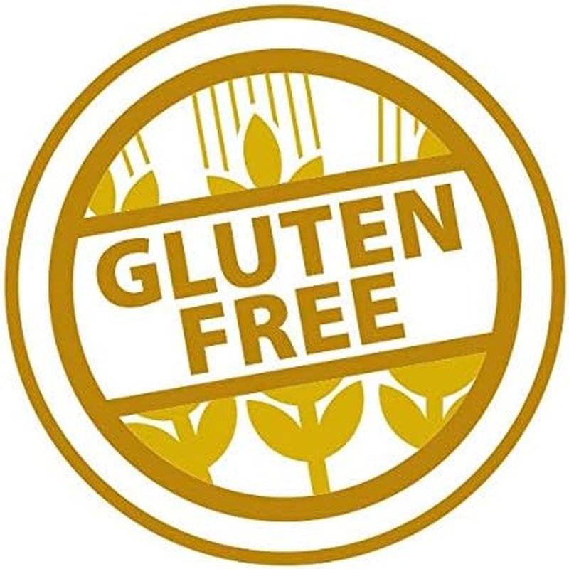 Olympian Labs Melatonin 10Mg Time Release with Vitamin B6 - 60 Tablets (60 Servings) - Suppviv