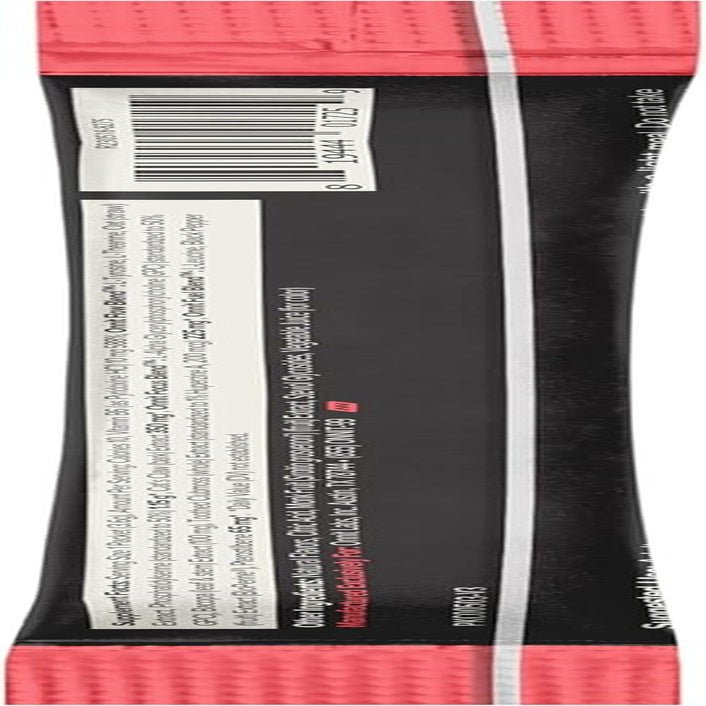 ONNIT Alpha Brain Instant - Ruby Grapefruit Flavor - Nootropic Brain Booster Memory Supplement - 30Ct - Suppviv