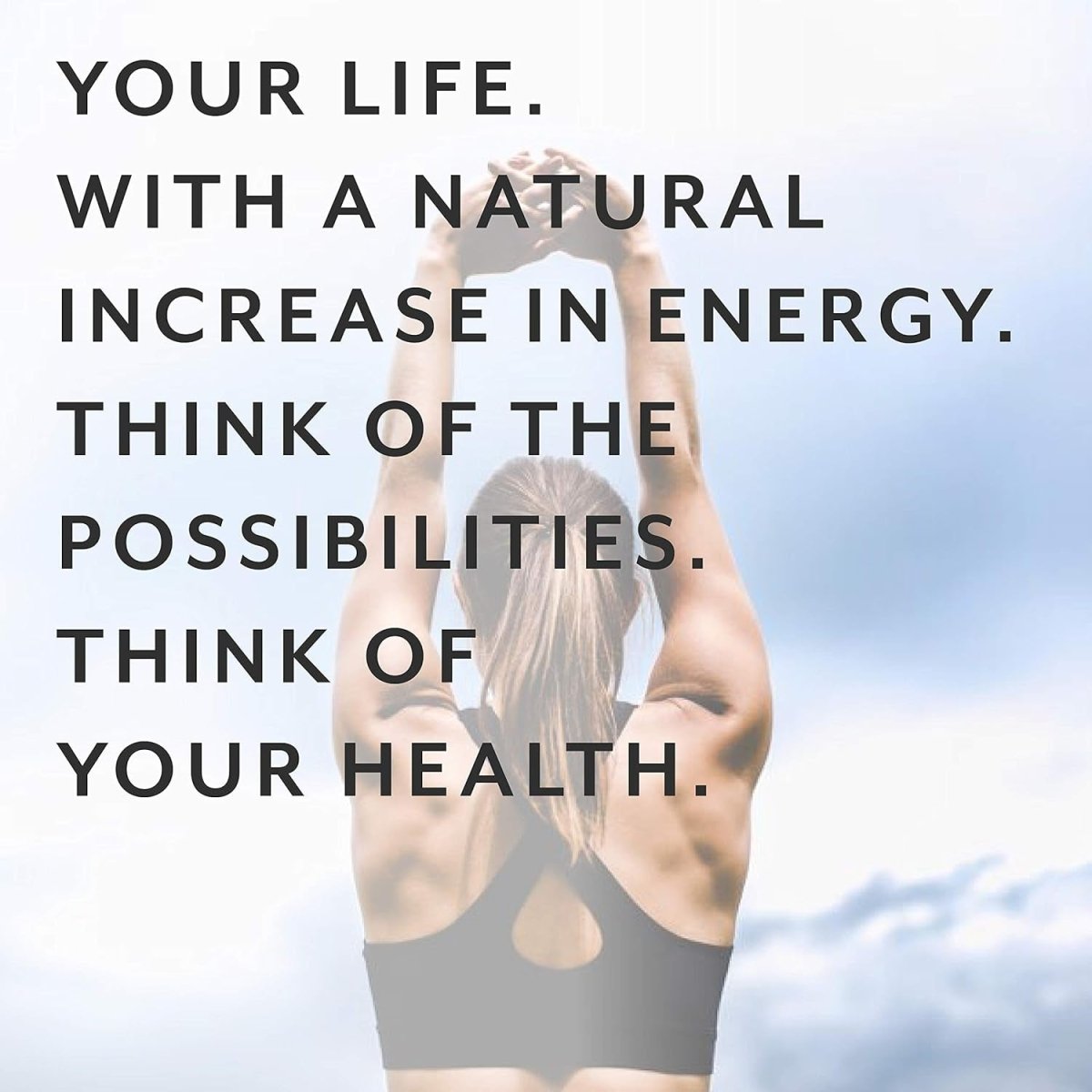 OXNUTRITION Grassfed Beef Liver Capsules (Desiccated) | 180 Capsules | - Suppviv