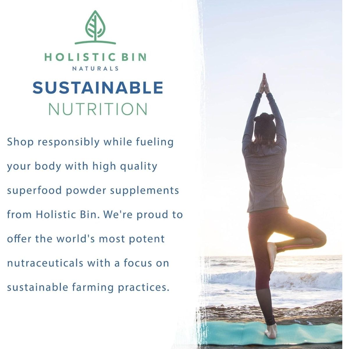 Phosphatidylserine Powder | Phosphatidylserine Supplement Powder | Nootropics Brain Support Supplement - Suppviv