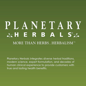 Planetary Formulas Herbals Bupleurum Liver Cleanse 545 Mg 150 Tablets - Suppviv