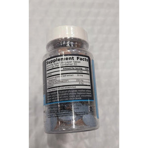Primal Labs Sleeprefined - 30 Count - Suppviv