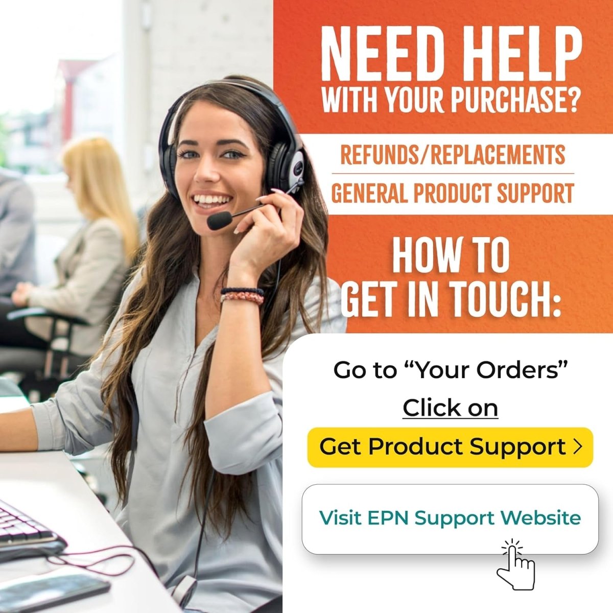 Quick Curves - Fat Burner Weight Loss Pills for Women | 60 Capsules - Suppviv