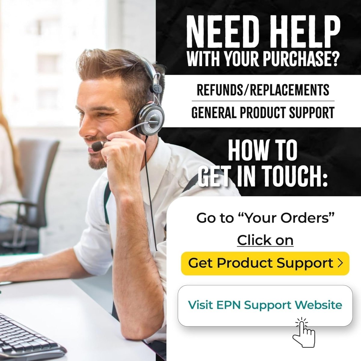 Sleep Shred PM | Night Time Fat Burner Weight Loss Pills + Appetite Suppressant 60 Capsules - Suppviv