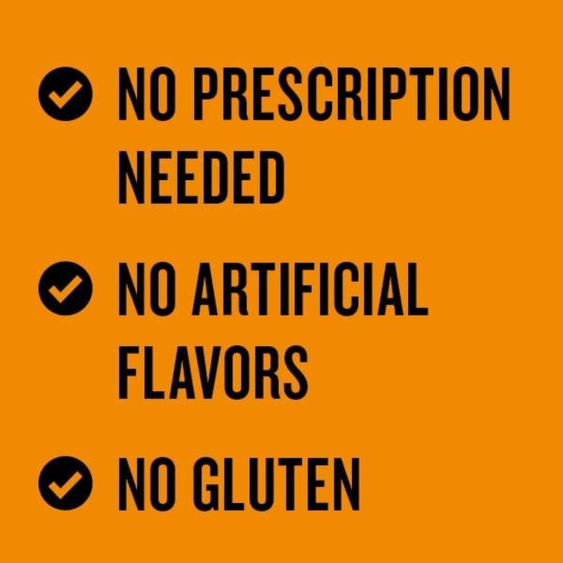 Slimvance Core Slimming Complex Supplements | Supports Reduction in Body Fat and Increased Energy | 60 Capsules - Suppviv