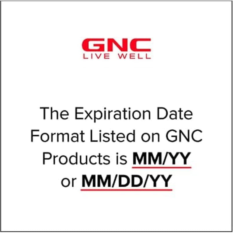 Slimvance Core Slimming Complex Supplements | Supports Reduction in Body Fat and Increased Energy | 60 Capsules - Suppviv