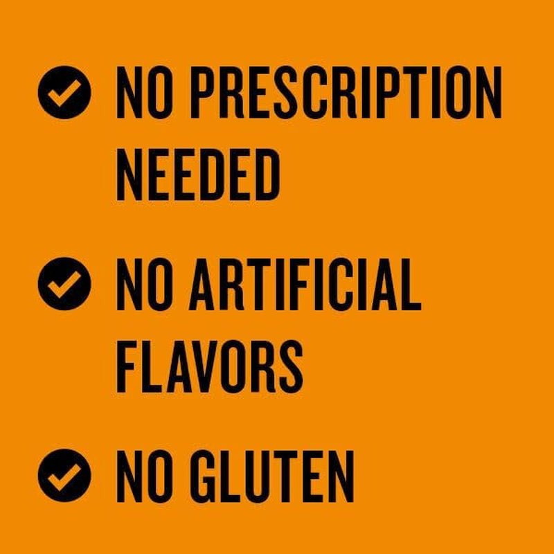 Slimvance XP Thermogenic Supplements | Supports Weight Loss and Fat Burning Goals | 120 Capsules - Suppviv