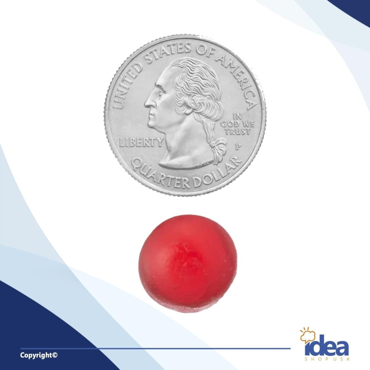 Spring Valley Zero Sugar Melatonin 5 Mg 120 Gummies Sleep Support (1 Pack) - Suppviv