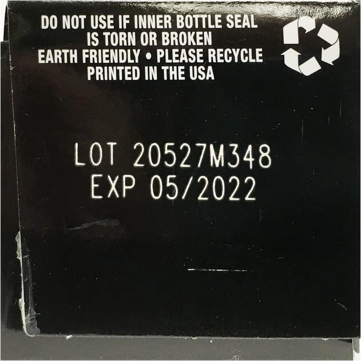 Stacker 2 Dexatrim Max Complex - 7 | Lose Weight & Burn Fat - 60 Capsules - Suppviv