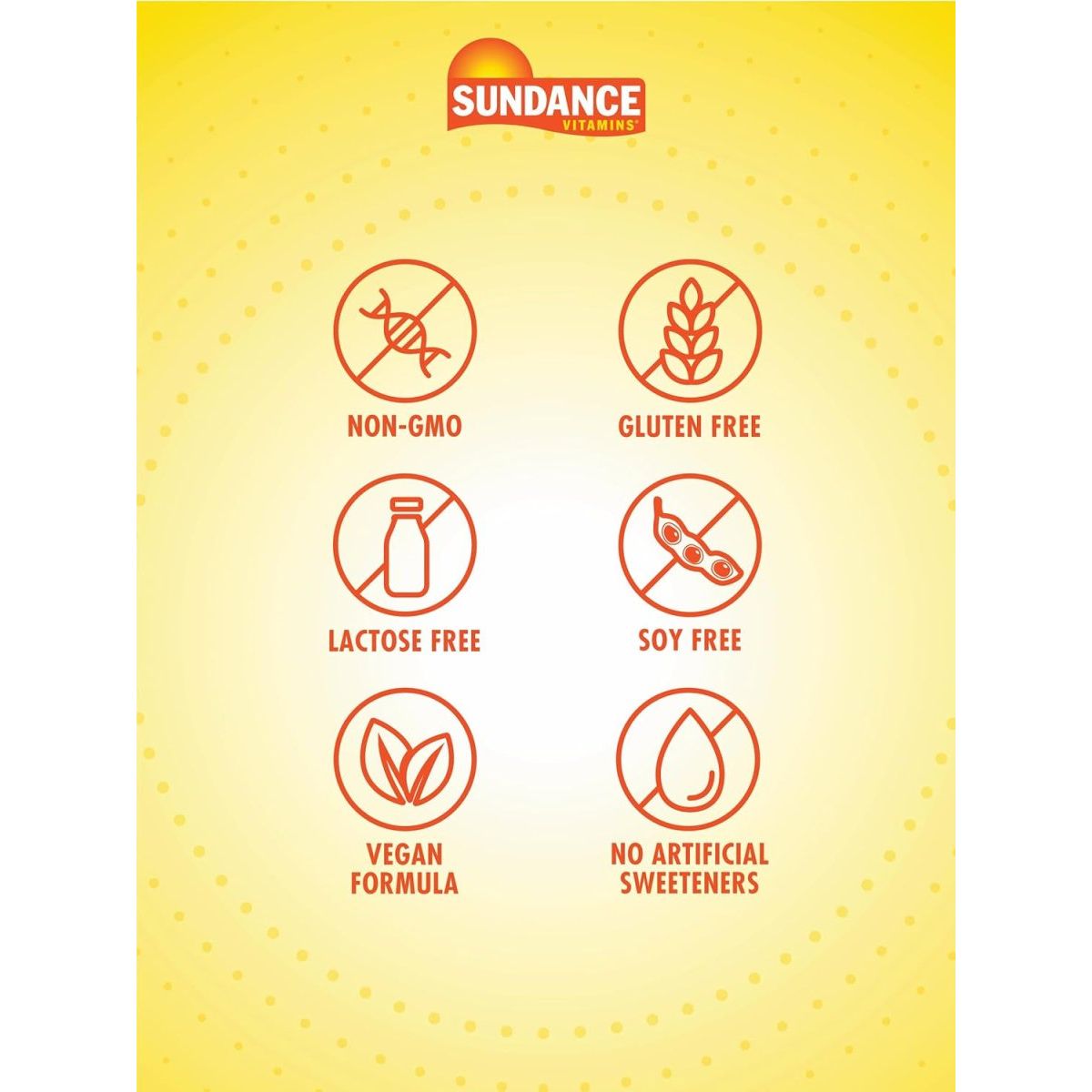 Sundance Kid'S Melatonin Gummies 1Mg | 40 Count | Cherry Flavor | Vegan, Non - Gmo, and Gluten Free Supplement - Suppviv