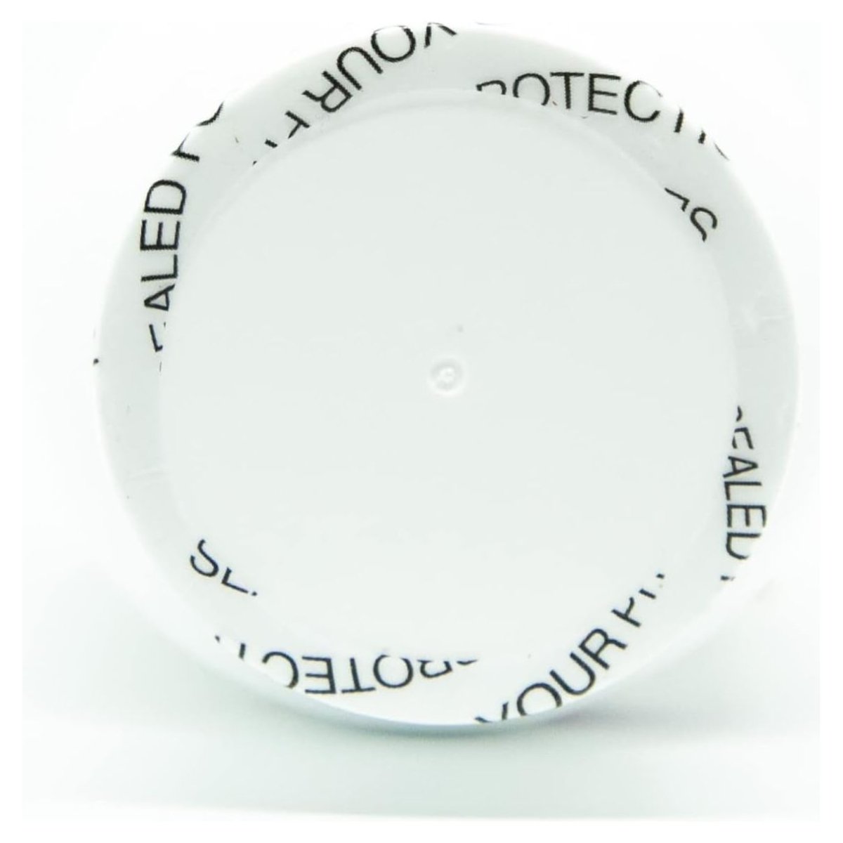 Swan Extreme Oxyelite Pro Strength Thermogenic Fat Burners,Capsule, 90 Count - Suppviv