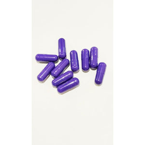 Swan Extreme Oxyelite Pro Strength Thermogenic Fat Burners,Capsule, 90 Count - Suppviv