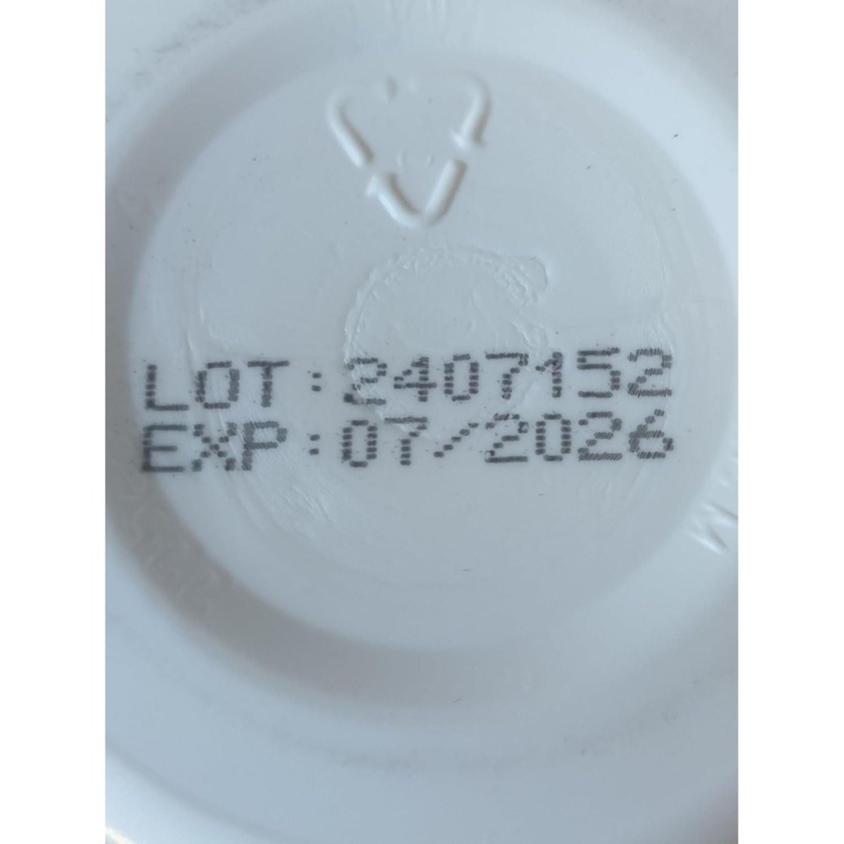 Swan Extreme Oxyelite Pro Strength Thermogenic Fat Burners,Capsule, 90 Count - Suppviv