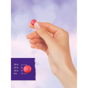 Tahoe Nutritionals Melatonin Gummies 12Mg | 180 Capsules - Suppviv