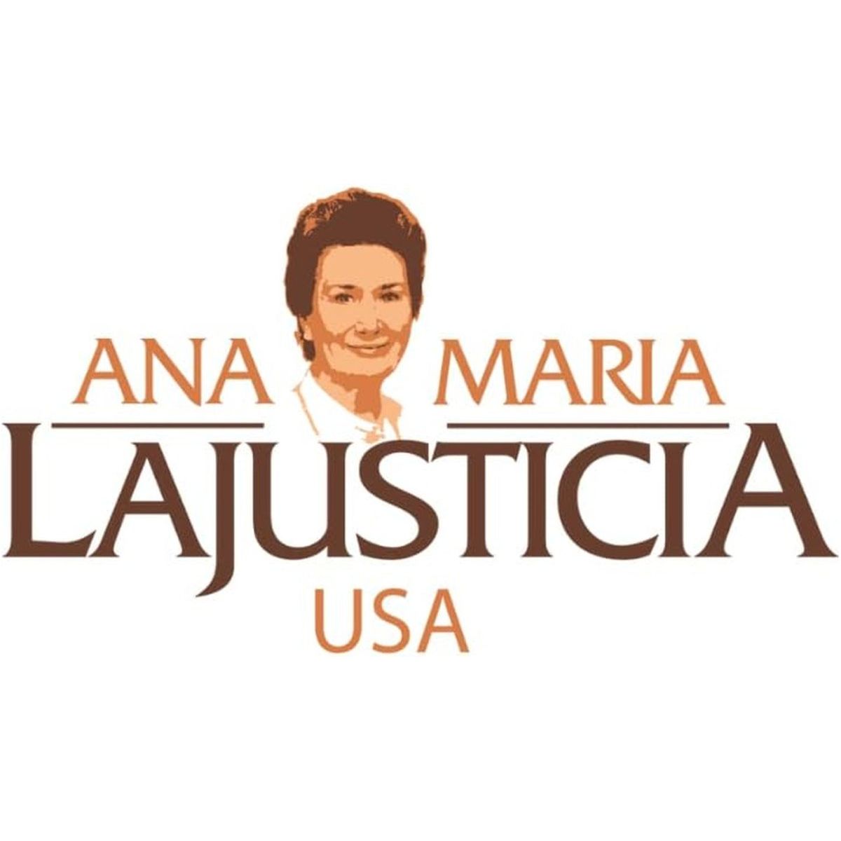 TRYPTOPHAN - MELATONIN & Magnesium, Vitamin B6 60 Tablets - Suppviv