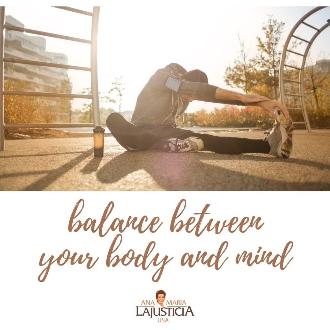 TRYPTOPHAN - MELATONIN & Magnesium, Vitamin B6 60 Tablets - Suppviv