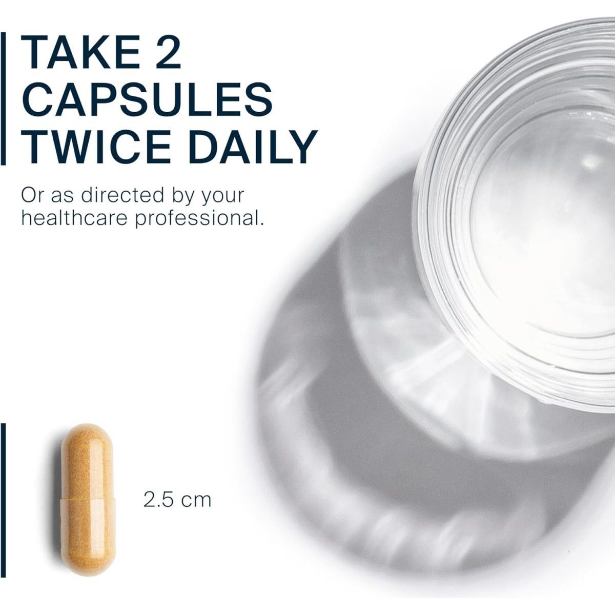 Vital Nutrients Detox Formula | Vegan Liver Detox | 60 Capsules - Suppviv