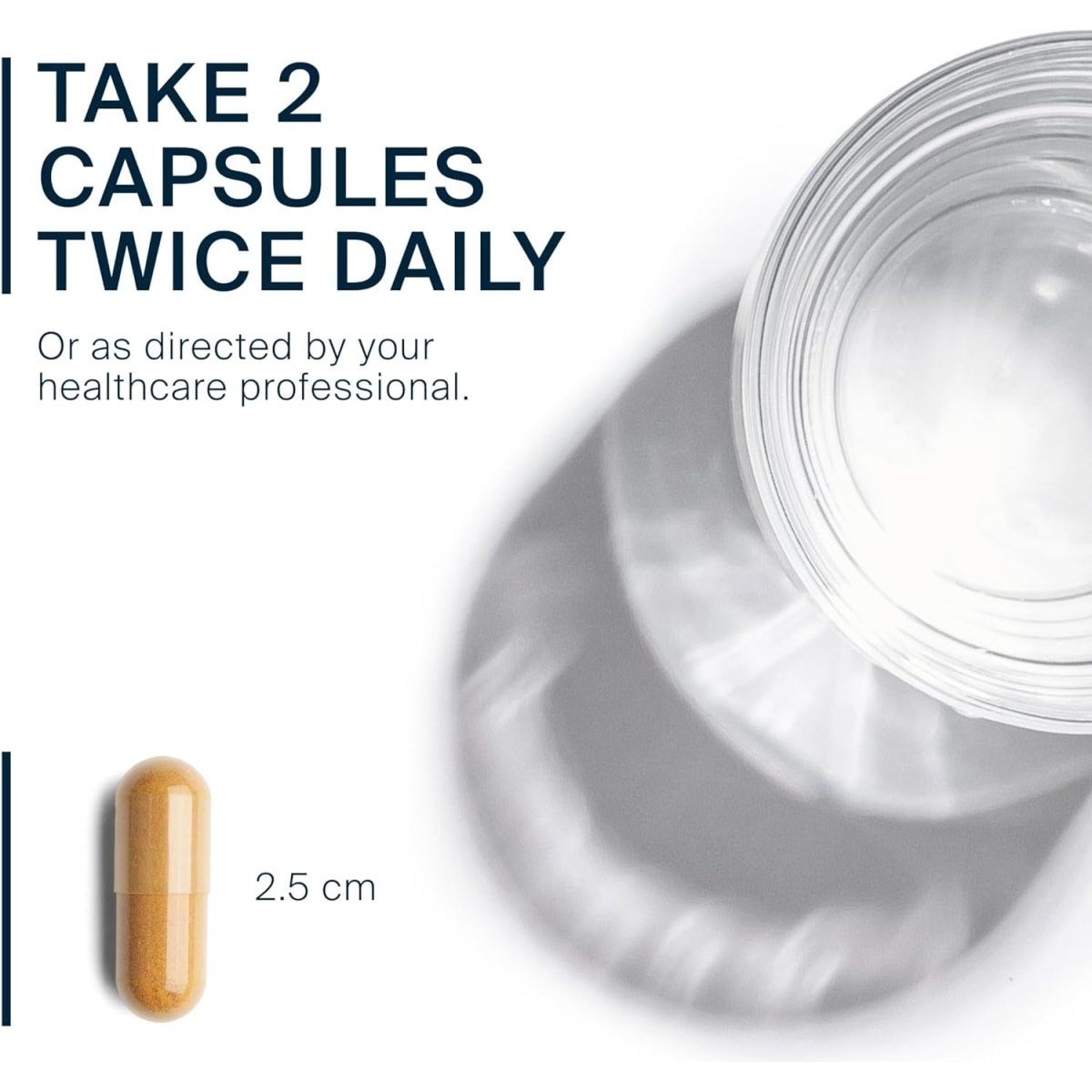 Vital Nutrients Liver Support II | Herbal Combination |60 Capsules - Suppviv