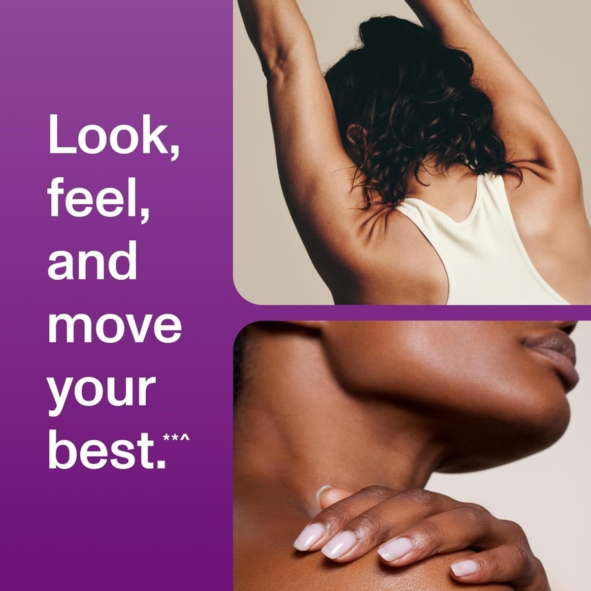 Vital Proteins Grass - Fed Desiccated Beef Liver Pills - (120 Capsules, 750Mg Each) - Suppviv