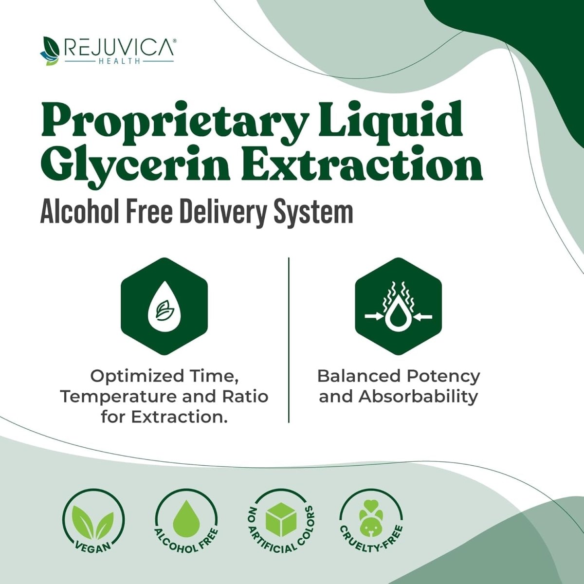 Vitaliver Liver Health Support Liver Cleanse & Detox Milk Thistle Artichoke 1 PACK - Suppviv