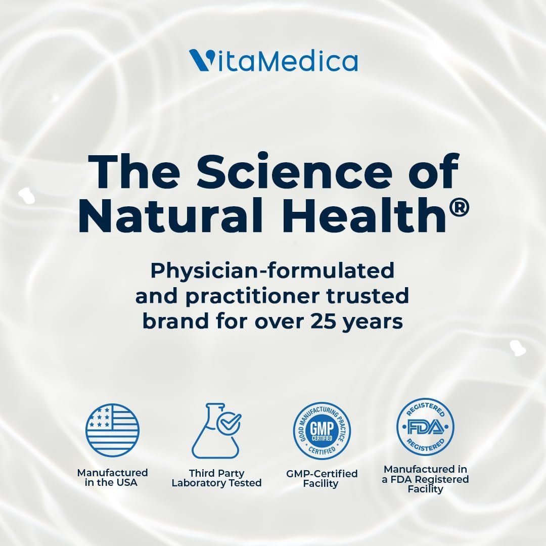 Vitamedica Snooze Sleep Gummies - Melatonin - Free, Zero Grogginess 30 Count - Suppviv