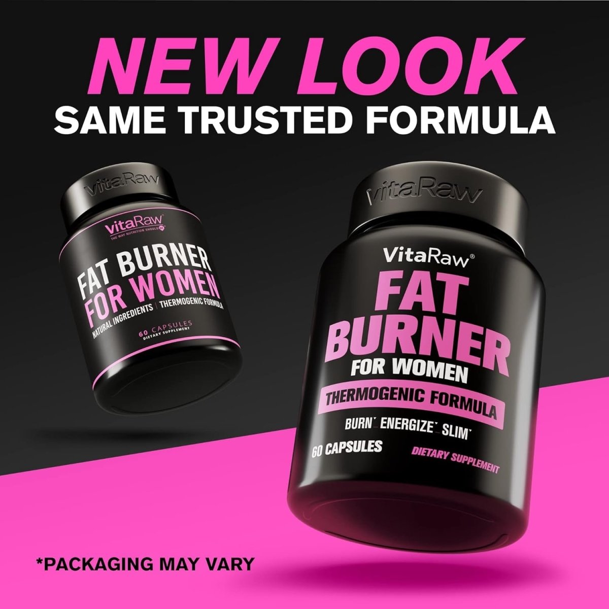 Weight Loss Pills for Women, Diet Pills for Women, the Best Fat Burners for Women, - Suppviv