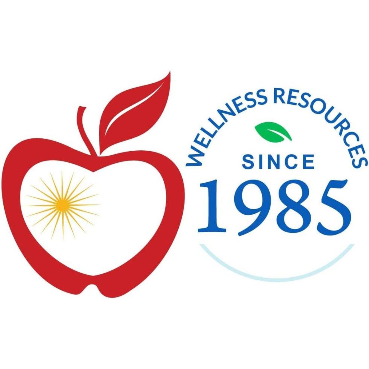 Wellness Resources Hyaluronic Acid from Rooster Comb, 100% Natural Low Molecular Weight (60 Capsules) - Suppviv